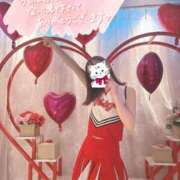 ヒメ日記 2025/10/27 19:54 投稿 ほの 沼津ハンパじゃない東京