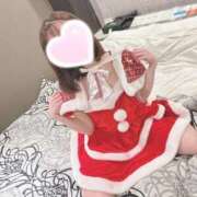 ヒメ日記 2025/12/01 13:34 投稿 ほの 沼津ハンパじゃない東京