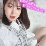 ヒメ日記 2025/12/03 10:34 投稿 ほの 沼津ハンパじゃない東京