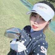 ヒメ日記 2025/12/07 15:14 投稿 ほの 沼津ハンパじゃない東京