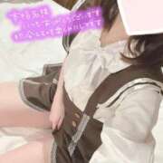 ヒメ日記 2026/01/24 10:24 投稿 ほの 沼津ハンパじゃない東京