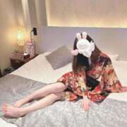 ヒメ日記 2026/01/26 01:14 投稿 ほの 沼津ハンパじゃない東京