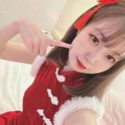 ヒメ日記 2026/01/26 21:04 投稿 ほの 沼津ハンパじゃない東京