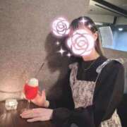 ヒメ日記 2026/01/27 01:24 投稿 ほの 沼津ハンパじゃない東京