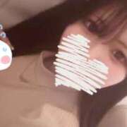 ヒメ日記 2025/10/03 22:51 投稿 かすみ★愛嬌抜群＆乃木坂系ロリ Chloe鶯谷・上野店 S級素人清楚系デリヘル