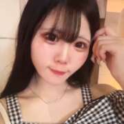 ヒメ日記 2025/10/03 23:06 投稿 かすみ★愛嬌抜群＆乃木坂系ロリ Chloe鶯谷・上野店 S級素人清楚系デリヘル