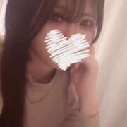 ヒメ日記 2025/10/06 15:42 投稿 かすみ★愛嬌抜群＆乃木坂系ロリ Chloe鶯谷・上野店 S級素人清楚系デリヘル