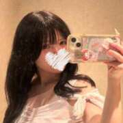 ヒメ日記 2025/10/06 16:46 投稿 かすみ★愛嬌抜群＆乃木坂系ロリ Chloe鶯谷・上野店 S級素人清楚系デリヘル