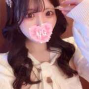 ヒメ日記 2025/10/09 22:01 投稿 かすみ★愛嬌抜群＆乃木坂系ロリ Chloe鶯谷・上野店 S級素人清楚系デリヘル