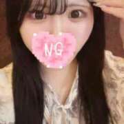 ヒメ日記 2025/10/09 23:09 投稿 かすみ★愛嬌抜群＆乃木坂系ロリ Chloe鶯谷・上野店 S級素人清楚系デリヘル