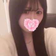 ヒメ日記 2025/10/10 01:19 投稿 かすみ★愛嬌抜群＆乃木坂系ロリ Chloe鶯谷・上野店 S級素人清楚系デリヘル