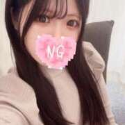 かすみ★愛嬌抜群＆乃木坂系ロリ きょう☺️ Chloe鶯谷・上野店 S級素人清楚系デリヘル