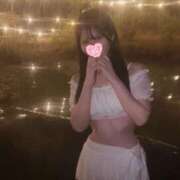 かすみ★愛嬌抜群＆乃木坂系ロリ 寒くなってきたけど… Chloe鶯谷・上野店 S級素人清楚系デリヘル