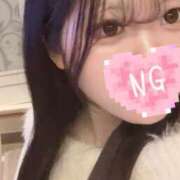 かすみ★愛嬌抜群＆乃木坂系ロリ いちゃいちゃ♡ Chloe鶯谷・上野店 S級素人清楚系デリヘル