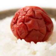 ヒメ日記 2025/10/10 12:09 投稿 体験ミサ ツートップ