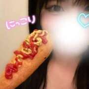 ヒメ日記 2025/10/10 17:51 投稿 体験ミサ ツートップ