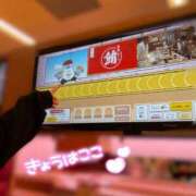 ヒメ日記 2025/10/23 12:06 投稿 体験ミサ ツートップ