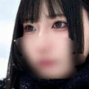 ヒメ日記 2025/11/01 18:19 投稿 体験ミサ ツートップ