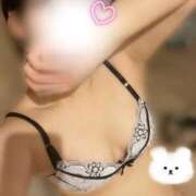 ヒメ日記 2025/11/07 17:19 投稿 体験ミサ ツートップ