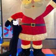 体験ミサ ミサの休日🛁 ツートップ