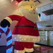 体験ミサ 予定です✨ ツートップ