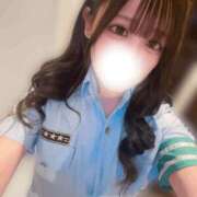 ヒメ日記 2025/10/04 21:20 投稿 にな ワンダーホール24in幕張