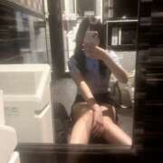 ヒメ日記 2025/10/13 17:06 投稿 にな ワンダーホール24in幕張