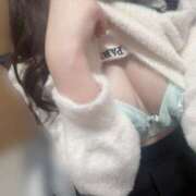 ヒメ日記 2025/10/15 16:18 投稿 にな ワンダーホール24in幕張