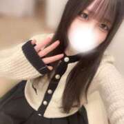 ヒメ日記 2025/10/17 21:31 投稿 にな ワンダーホール24in幕張