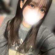 ヒメ日記 2025/10/22 20:22 投稿 にな ワンダーホール24in幕張