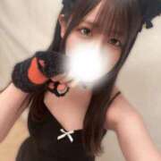 ヒメ日記 2025/11/18 16:01 投稿 にな ワンダーホール24in幕張