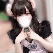 ヒメ日記 2025/11/20 17:00 投稿 にな ワンダーホール24in幕張