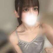 ヒメ日記 2025/11/21 15:49 投稿 にな ワンダーホール24in幕張