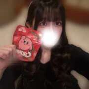 にな あそぼー♡ ワンダーホール24in幕張