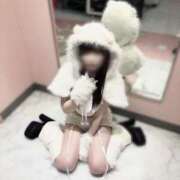 にな いる！ ワンダーホール24in幕張