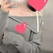 ヒメ日記 2025/10/13 19:08 投稿 吉野美和子(みわこ) 東京不倫～とうきょうふりん～