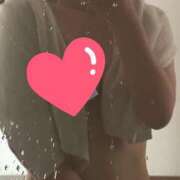 ヒメ日記 2025/10/17 10:38 投稿 吉野美和子(みわこ) 東京不倫～とうきょうふりん～