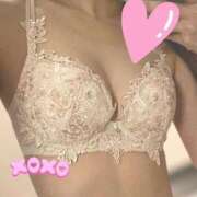 ヒメ日記 2025/10/28 00:18 投稿 吉野美和子(みわこ) 東京不倫～とうきょうふりん～