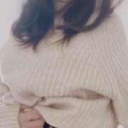 ヒメ日記 2025/10/29 23:38 投稿 吉野美和子(みわこ) 東京不倫～とうきょうふりん～