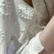 吉野美和子(みわこ) 本日～ 東京不倫～とうきょうふりん～