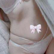 ヒメ日記 2025/12/19 00:08 投稿 吉野美和子(みわこ) 東京不倫～とうきょうふりん～