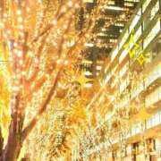 ヒメ日記 2025/12/24 23:28 投稿 吉野美和子(みわこ) 東京不倫～とうきょうふりん～