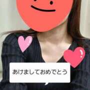 ヒメ日記 2026/01/05 21:26 投稿 吉野美和子(みわこ) 東京不倫～とうきょうふりん～