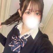 ヒメ日記 2025/10/01 13:40 投稿 にな ワンダーホール24