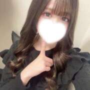 ヒメ日記 2025/10/03 18:46 投稿 にな ワンダーホール24