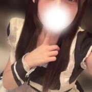 ヒメ日記 2025/10/09 22:59 投稿 にな ワンダーホール24