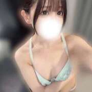 ヒメ日記 2025/10/11 07:37 投稿 にな ワンダーホール24