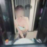 ヒメ日記 2025/10/14 14:49 投稿 にな ワンダーホール24