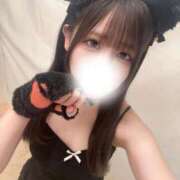 ヒメ日記 2025/10/23 16:23 投稿 にな ワンダーホール24