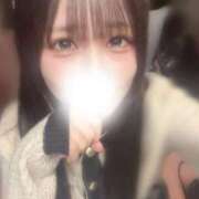 ヒメ日記 2025/10/24 23:39 投稿 にな ワンダーホール24